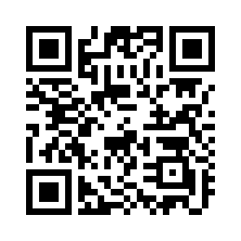 QR Code for 36t59xaT8miKENihdPGsD7npcTBDZF2XR2