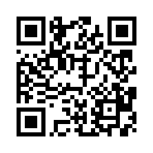 QR Code for 36t5FEW2zAXkwCU7MX43NzwC7sDPd6D99E
