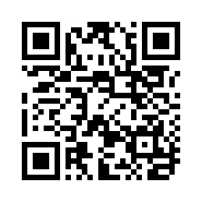 QR Code for 36t5N1Xs53c6KbvDfjQwonYWmLvmCp3Pjw