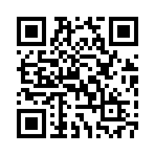 QR Code for 36t5Q66yrPgGLEPQLMa6J8ttiCPLb8VYtU