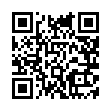 QR Code for 36t5QcLNpmoSnnnbvddWwJQLtXFFz22r74