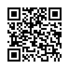 QR Code for 36t5VE13vuJUBpe1EeTempotygUnZb8xNd