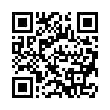QR Code for 36t5uofeEaq3KWTrQbucxa7MsFDFv52XPx
