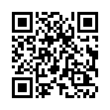QR Code for 36t672U8LTYqS9RBFjwP1fShmpqjpfUrNH