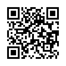 QR Code for 36t6F5gom1gNbSN62jj9SS5uhnFjeS9SCo