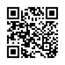 QR Code for 36t6SJdnwK788Fot4eS4HZHmE6cNMBhp4f