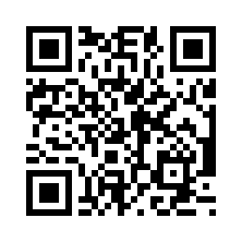 QR Code for 36t6SkauVAAEEHiC7yiQSSu5bsx9jSTSyD
