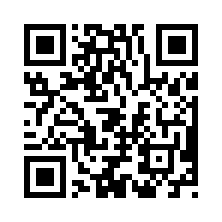 QR Code for 36t6UBi8dRCyuFHV4uWxMLM2Mg1DkfZDWK
