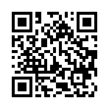 QR Code for 36t6VnMMH9uTLqsJBnZZ2GFw6Ue87etCbY