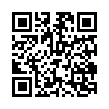QR Code for 36t6b8kZ2W79ZBrc5K8NGDFqpXxG6GKYtw