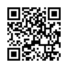 QR Code for 36t6gvCuiDN6QBnPcD56aUX1M2nrj2E7PE
