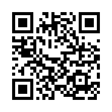 QR Code for 36t6yHCVMfVWGSh7iABa7ezzUUgYcBJDQ3