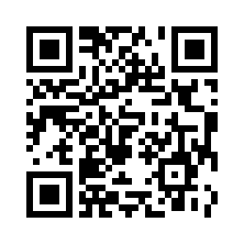 QR Code for 36t6yc7XgKDNwgvLNoXejbYKJCiSRmn2Mn