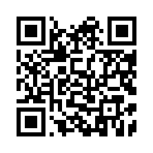 QR Code for 36t73Dnyc9dL4Rnit9CyasmCDdi4QqncNg