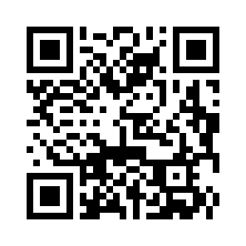 QR Code for 36t74LCViQJW2n6Yc4hNToFW6RFqEvpWVo