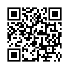 QR Code for 36t78AcS6TrUfFJWkta6UNvcV7qdE4XRZF