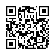 QR Code for 36t79xMB4hpChUBZKuE6UBRLhQHoB3pkcr