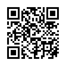 QR Code for 36t7CKRoV6c7csDuzNLF7mLX1oKG5qWvHg