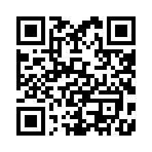 QR Code for 36t7PEi1Kv654JcRtQBaDFB4RTd3TYmZ6s