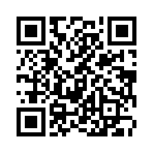 QR Code for 36t7VAtyxeZPMjEQciSTJrUTHpaexEqB43