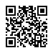 QR Code for 36t7VBkzCbp4MbrKk7kz6eLm57pA8B8aZd