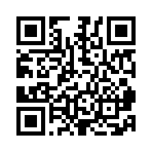 QR Code for 36t7eQa7pbjnqYZXnC8Uix7LtxPCnryJMY