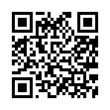 QR Code for 36t7fcvq2SaVTtnJs3SHUaHffJ3UnDuB7T