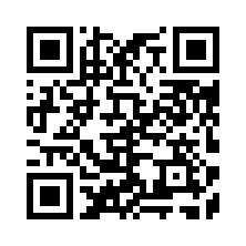 QR Code for 36t7fxXHbctsav5xpPACiY2tbL3RkTH9iR