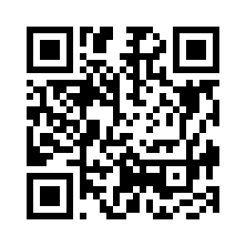 QR Code for 36t7o7o16aoPGZXpEgttXogBgds8PjSoEY