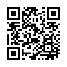 QR Code for 36t7qhfsQtRm6VcnLWRknFu1Ecwc9anmHT