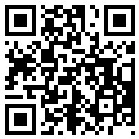 QR Code for 36t7zmXZ9hFAh7awVMConCS2eZ6UkRwgTP