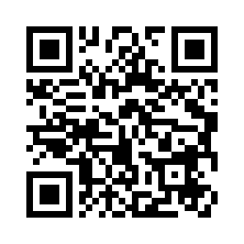 QR Code for 36t85MD4DhTHdGrwZUyX4AfecvmWPTCZw2