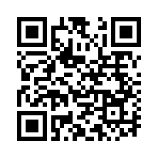 QR Code for 36t8FoA2L6AwFqK4uUbokG5GSjhgCx9sbN