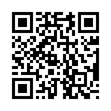 QR Code for 36t8GZQPAUjbRvXdu8prwppDRNWoftEFh2