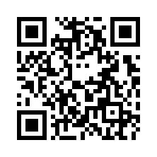 QR Code for 36t8H4dTbuSwggNsDoEgJDcELMVqRHMrov