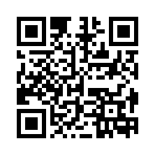 QR Code for 36t8L3NFLxZh5vrgRYuw2KhEfWa2eUXigU