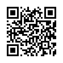 QR Code for 36t8MAtYxgsVNceABK59AYet9LLfVnNMeH