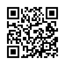 QR Code for 36t8NQdRkkXefdzzwUoptXJFo8nqHoKBMy