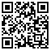 QR Code for 36t8PT4uPguEriaTEEdEeebGzExEWRFwbS