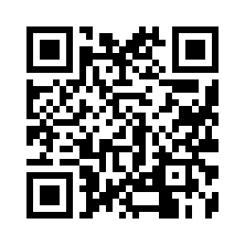 QR Code for 36t8SgDd3GFUhEfCyoTHkgZmAYxt3Q1SSN