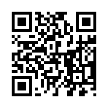 QR Code for 36t8Uh1CsXfDDyJc5vdzKFcMFa2CVsZKt6