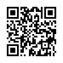 QR Code for 36t8WcdXqHGBtu4oSPvVXGUBG7AMbaRpSH