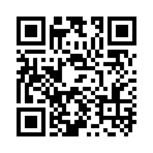 QR Code for 36t8Y426nur4vuDSFV5bm7aPy4Y7qkGFi7