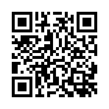 QR Code for 36t8e2TDAJwuB9EAWkXCCBDZw2yiuYaTFH