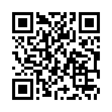 QR Code for 36t8qdQutmkFZuJbfYn3xLxavbzrssmTKC