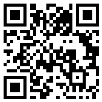 QR Code for 36t96VVB2b8NbLAuCyGG38Q6KBVbHW8ZW3