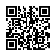 QR Code for 36t96iK12hJ6FFZfvpbh4VomhX4CF75GFS