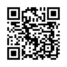 QR Code for 36t9ESeC3qtMgd1mvVdigYASLspp2VXUB3