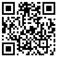 QR Code for 36t9MMgrZpsJSdFgd8B9XV1iwHwYPR57Q9