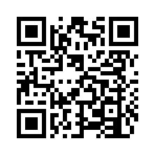 QR Code for 36t9QdJh5PLY2d6fgcVL96pKY2h8KA7376